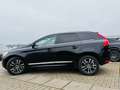 Volvo XC60 Summum D5 AWD/PANO/NAVI/KAM/SHZ Schwarz - thumbnail 9
