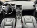 Volvo XC60 Summum D5 AWD/PANO/NAVI/KAM/SHZ Schwarz - thumbnail 20