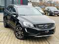 Volvo XC60 Summum D5 AWD/PANO/NAVI/KAM/SHZ Schwarz - thumbnail 2