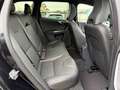 Volvo XC60 Summum D5 AWD/PANO/NAVI/KAM/SHZ Schwarz - thumbnail 18