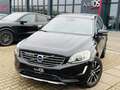 Volvo XC60 Summum D5 AWD/PANO/NAVI/KAM/SHZ Schwarz - thumbnail 7