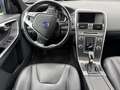 Volvo XC60 Summum D5 AWD/PANO/NAVI/KAM/SHZ Schwarz - thumbnail 22
