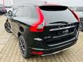 Volvo XC60 Summum D5 AWD/PANO/NAVI/KAM/SHZ Schwarz - thumbnail 6
