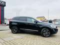 Volvo XC60 Summum D5 AWD/PANO/NAVI/KAM/SHZ Schwarz - thumbnail 3