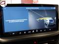 Ford Kuga 2.5 Duratec FHEV ST-Line 4x2 Aut. Plateado - thumbnail 17