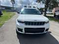 Jeep Grand Cherokee Blanco - thumbnail 1