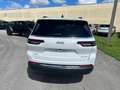 Jeep Grand Cherokee Blanco - thumbnail 4