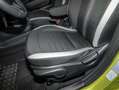 Hyundai i10 Trend Aut. Kamera Navi CarPlay/AndroidAuto Jaune - thumbnail 15