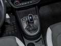 Hyundai i10 Trend Aut. Kamera Navi CarPlay/AndroidAuto Jaune - thumbnail 10