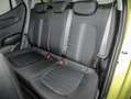 Hyundai i10 Trend Aut. Kamera Navi CarPlay/AndroidAuto Jaune - thumbnail 7