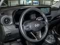 Hyundai i10 Trend Aut. Kamera Navi CarPlay/AndroidAuto Jaune - thumbnail 14