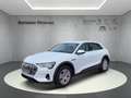 Audi e-tron 55 quattro Bluetooth Navi LED Klima White - thumbnail 4