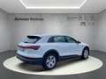 Audi e-tron 55 quattro Bluetooth Navi LED Klima White - thumbnail 8