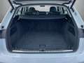 Audi e-tron 55 quattro Bluetooth Navi LED Klima White - thumbnail 10