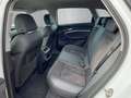 Audi e-tron 55 quattro Bluetooth Navi LED Klima White - thumbnail 15