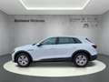 Audi e-tron 55 quattro Bluetooth Navi LED Klima White - thumbnail 2