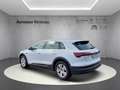 Audi e-tron 55 quattro Bluetooth Navi LED Klima White - thumbnail 5