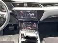 Audi e-tron 55 quattro Bluetooth Navi LED Klima White - thumbnail 14