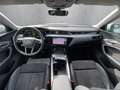 Audi e-tron 55 quattro Bluetooth Navi LED Klima White - thumbnail 13