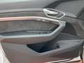 Audi e-tron 55 quattro Bluetooth Navi LED Klima White - thumbnail 11