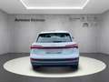 Audi e-tron 55 quattro Bluetooth Navi LED Klima White - thumbnail 9