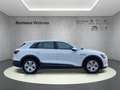 Audi e-tron 55 quattro Bluetooth Navi LED Klima White - thumbnail 7