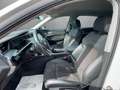 Audi e-tron 55 quattro Bluetooth Navi LED Klima White - thumbnail 12