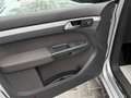Volkswagen Touran Cup 1.2 TSI 7 Sitze AHK Argent - thumbnail 14