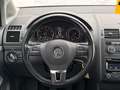 Volkswagen Touran Cup 1.2 TSI 7 Sitze AHK Argent - thumbnail 18