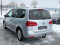 Volkswagen Touran Cup 1.2 TSI 7 Sitze AHK Argent - thumbnail 4