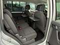 Volkswagen Touran Cup 1.2 TSI 7 Sitze AHK Argent - thumbnail 8