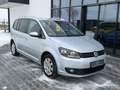 Volkswagen Touran Cup 1.2 TSI 7 Sitze AHK Argent - thumbnail 2