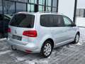 Volkswagen Touran Cup 1.2 TSI 7 Sitze AHK Argent - thumbnail 3