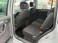 Volkswagen Touran Cup 1.2 TSI 7 Sitze AHK Argent - thumbnail 6