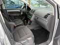 Volkswagen Touran Cup 1.2 TSI 7 Sitze AHK Argent - thumbnail 10