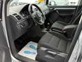 Volkswagen Touran Cup 1.2 TSI 7 Sitze AHK Argent - thumbnail 12