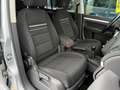 Volkswagen Touran Cup 1.2 TSI 7 Sitze AHK Argent - thumbnail 11