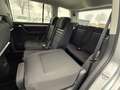 Volkswagen Touran Cup 1.2 TSI 7 Sitze AHK Argent - thumbnail 7