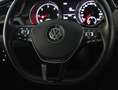 Volkswagen Touran Sky TDI SCR Grijs - thumbnail 8