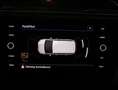 Volkswagen Touran Sky TDI SCR Grijs - thumbnail 17