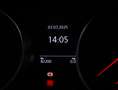 Volkswagen Touran Sky TDI SCR Grijs - thumbnail 26