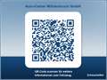 DFSK Forthing 5 EV Bianco - thumbnail 2