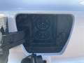 DFSK Forthing 5 EV Blanc - thumbnail 22