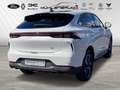DFSK Forthing 5 EV Bianco - thumbnail 8