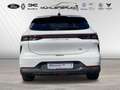 DFSK Forthing 5 EV Blanc - thumbnail 9