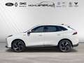 DFSK Forthing 5 EV Alb - thumbnail 12
