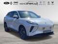 DFSK Forthing 5 EV Blanc - thumbnail 5
