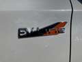 DFSK Forthing 5 EV Alb - thumbnail 25
