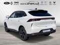 DFSK Forthing 5 EV Blanc - thumbnail 11