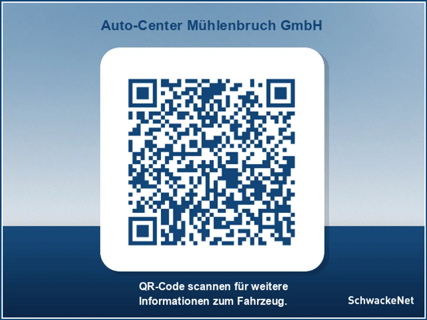 DFSK Forthing 5 EV Weiß - 2